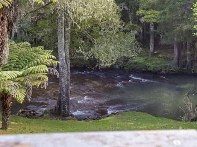 18B Brown Road, Warkworth
