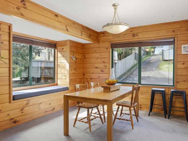 18B Brown Road, Warkworth