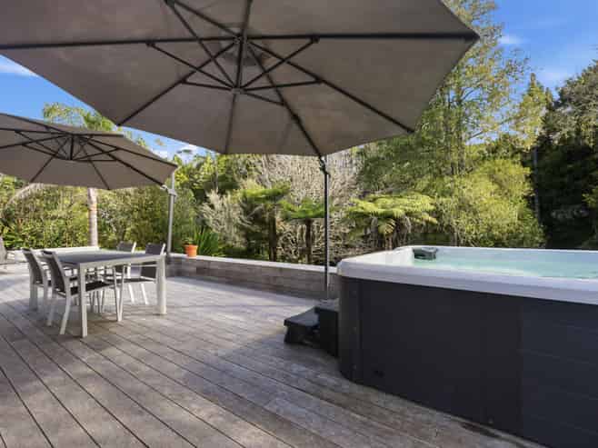 18B Brown Road, Warkworth