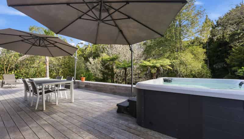 18B Brown Road, Warkworth