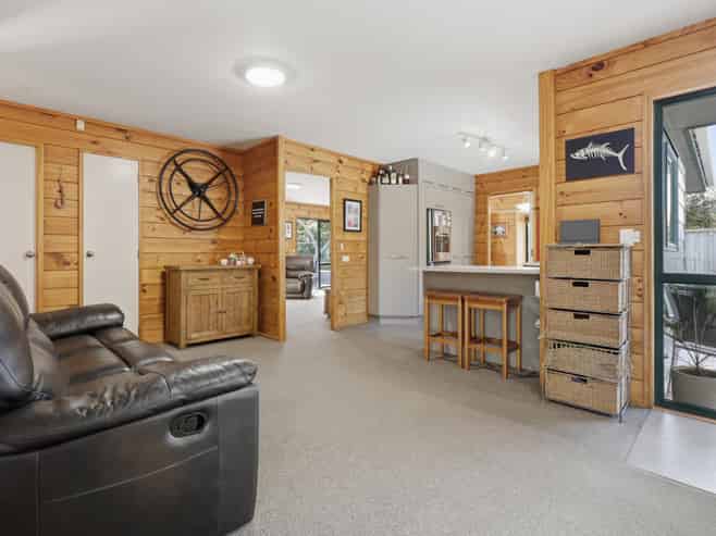 18B Brown Road, Warkworth