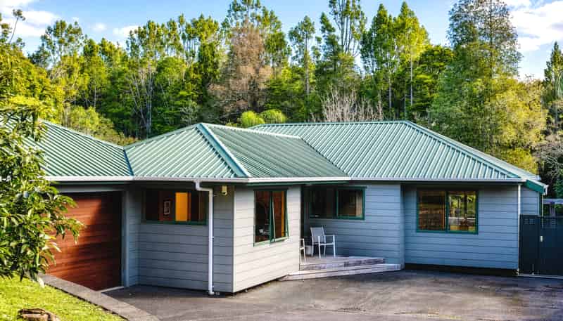 18B Brown Road, Warkworth