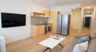 Open gallery