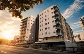 716/149 Nelson Street, Auckland Central