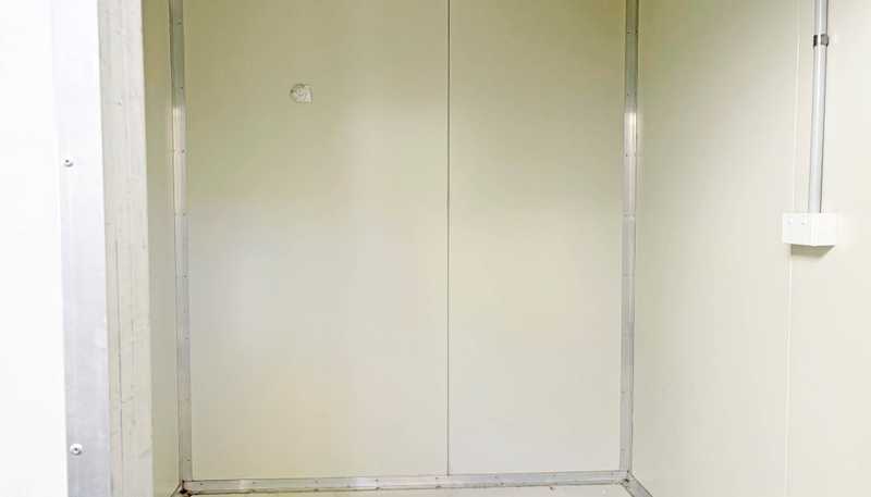 Unit 3/290 Ti Rakau Drive, East Tamaki