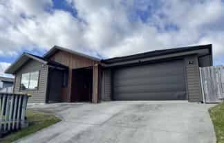 54 Princes Street, Riverhead