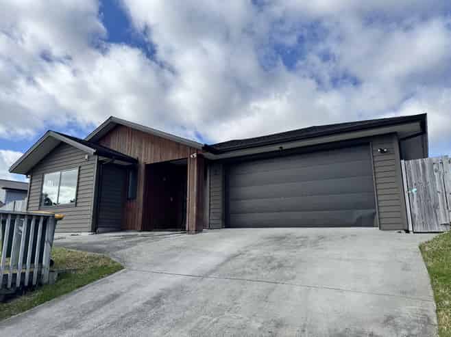 54 Princes Street, Riverhead