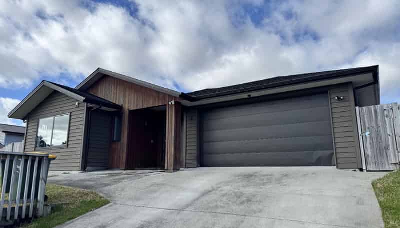 54 Princes Street, Riverhead