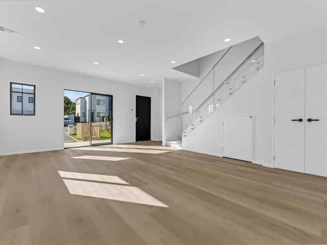 48A Crestview Rise, Papakura