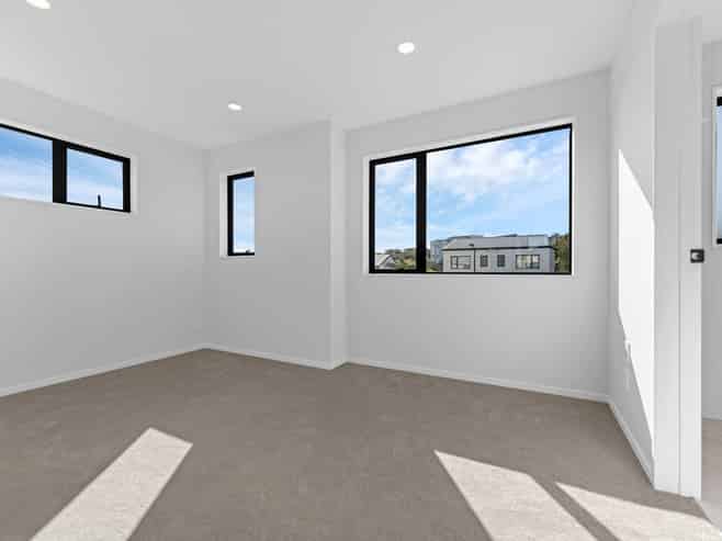 48A Crestview Rise, Papakura