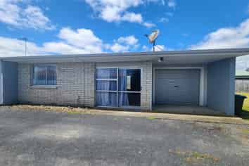 3/103 Mangapiko Street, Te Awamutu