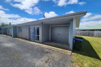 3/103 Mangapiko Street, Te Awamutu