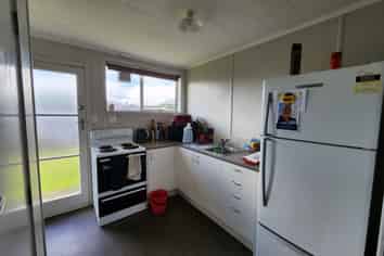 3/103 Mangapiko Street, Te Awamutu