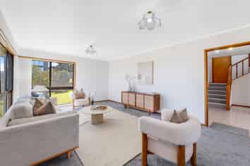 86 Dalwhinnie Parade, Highland Park