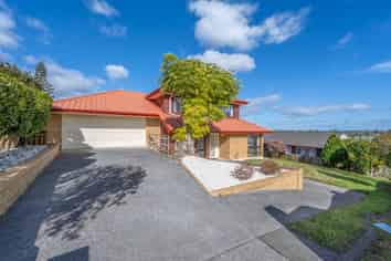 86 Dalwhinnie Parade, Highland Park