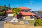 86 Dalwhinnie Parade, Highland Park, Manukau City, Auckland