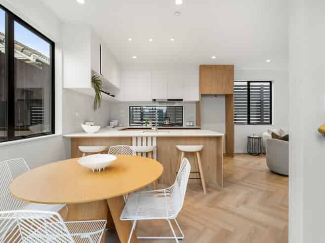 3 Lonsdale Street, Ellerslie