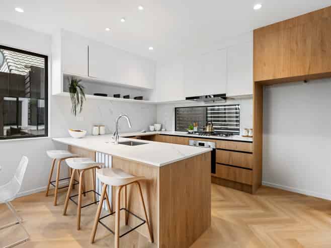 3 Lonsdale Street, Ellerslie