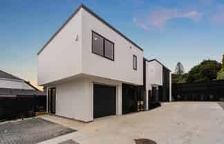 3 Lonsdale Street, Ellerslie