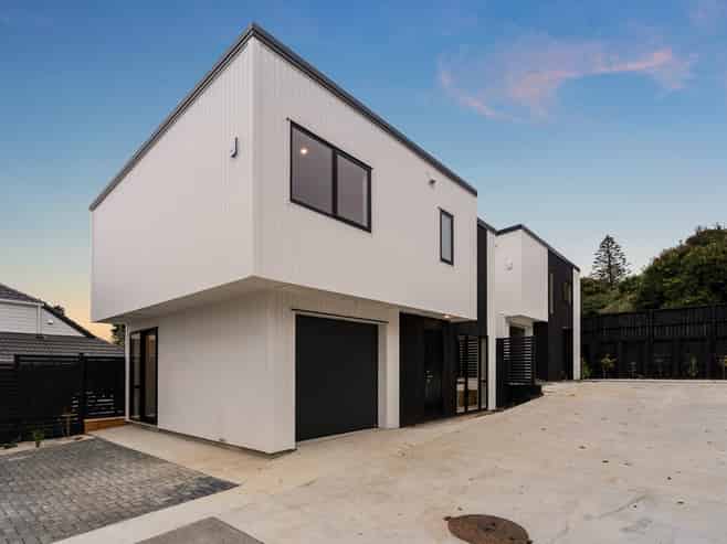 3 Lonsdale Street, Ellerslie
