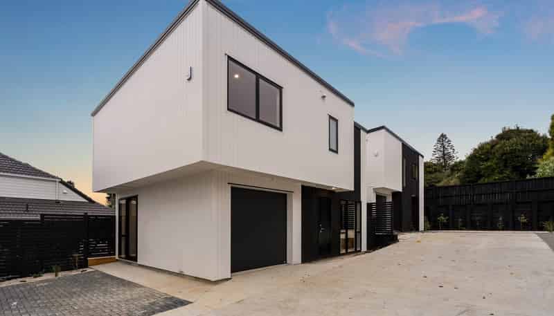 3 Lonsdale Street, Ellerslie