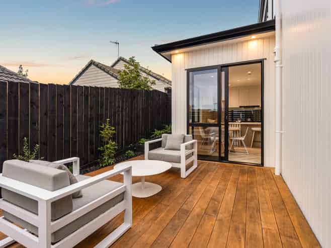 3 Lonsdale Street, Ellerslie