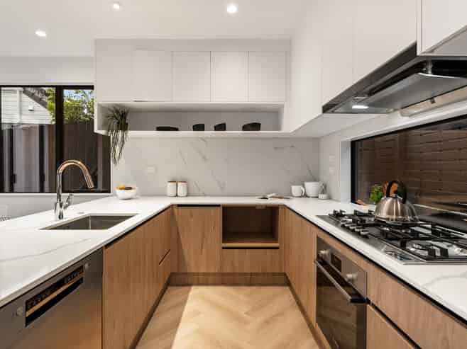 3 Lonsdale Street, Ellerslie