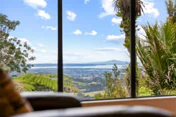 855 Scenic Drive, Swanson