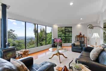 855 Scenic Drive, Swanson