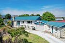 14 Glendale Crescent, Oamaru, Waitaki, Otago