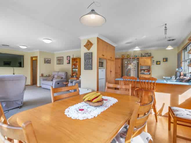 30 Macarthur Street, Levin