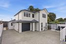 6A Grove Road, Sandringham, Auckland City, Auckland
