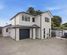 6A Grove Road, Sandringham, Auckland City, Auckland