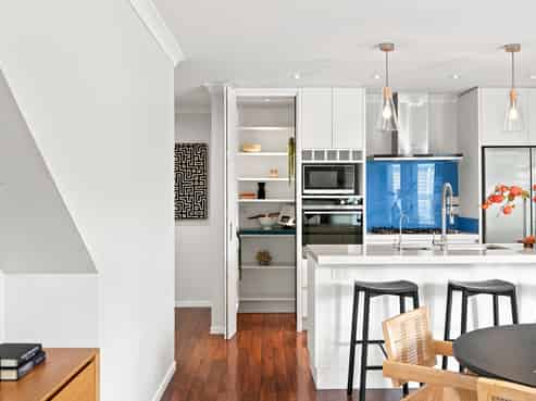 6A Grove Road, Sandringham