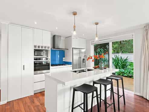 6A Grove Road, Sandringham