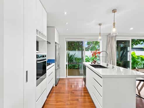 6A Grove Road, Sandringham