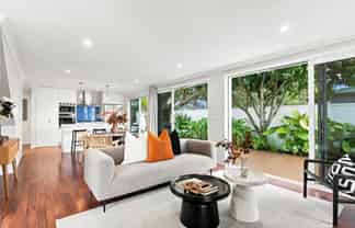 6A Grove Road, Sandringham