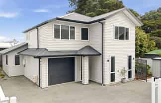 6A Grove Road, Sandringham