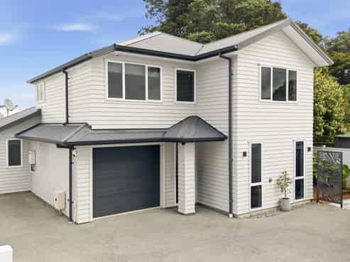 6A Grove Road, Sandringham