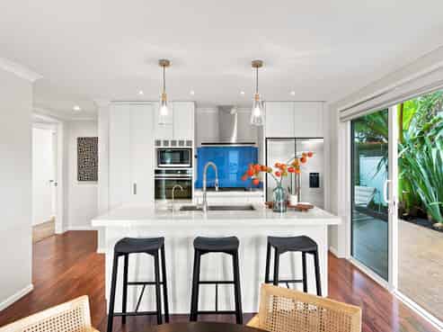 6A Grove Road, Sandringham
