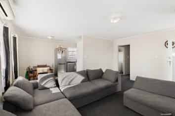 1/62 Redcrest Avenue, Red Hill