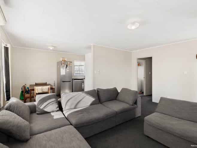1/62 Redcrest Avenue, Red Hill