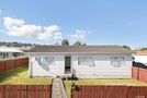 1/62 Redcrest Avenue, Red Hill, Papakura, Auckland
