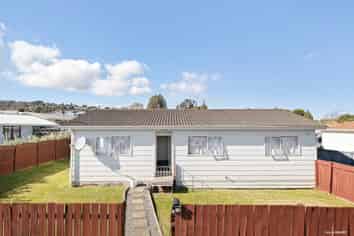 1/62 Redcrest Avenue, Red Hill