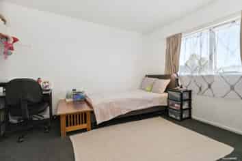 1/62 Redcrest Avenue, Red Hill