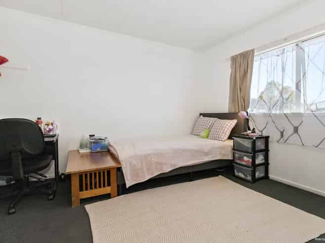 1/62 Redcrest Avenue, Red Hill