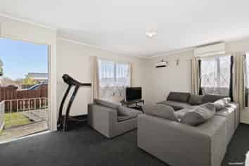 1/62 Redcrest Avenue, Red Hill