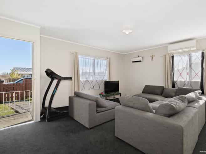 1/62 Redcrest Avenue, Red Hill