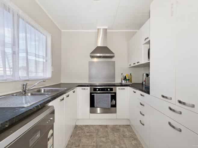 1/62 Redcrest Avenue, Red Hill