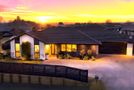 1 Shea Lane, Pyes Pa, Western Bay Of Plenty, Bay of Plenty